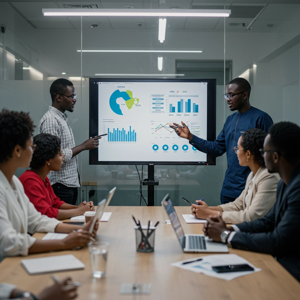 Technical Instruction