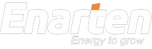 Enarten Logo